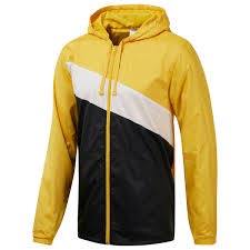 Customize <b>Men</b> Windbreaker <b>Jacket</b> rain <b>jacket</b> Custom Made Windbreak <b>jacket</b> Customize Design Windbreaker - Product Image 3