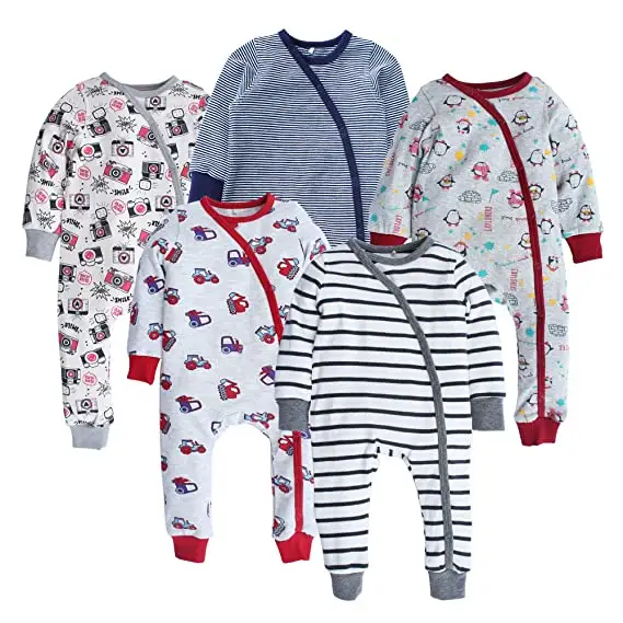 best lids wear collection baby suit complete suit jacket and pant beautiful design and many fabrics and plus size colors option.