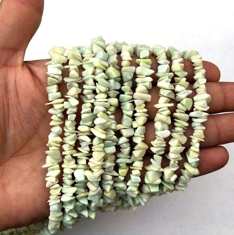 สีเหลือง