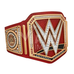 2022 New Design Custom <b>Wrestling</b> MMA <b>Wrestling</b> <b>Belts</b> Men Fight <b>Wrestling</b> <b>Belt</b> - Product Image 1