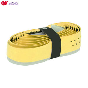 Empuñaduras Hurling para gaelical, deportes personalizados, la mejor calidad, venta al por mayor - Product Image 5