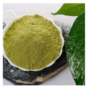 Real Triple Refined Shifted <b>Natural</b> <b>Henna</b> Powder OEM Private Label for Hair Color Manufacturing Powder Form - Product Image 2