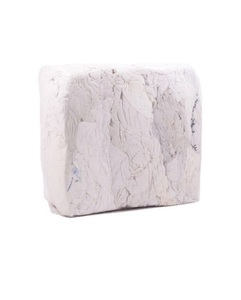 Blanc Coton Chiffons - Product Image 2