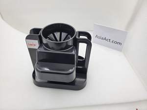 Mejor Cortador Profesional de Limón y Lima - Product Image 4