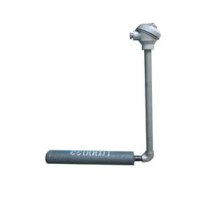 Tubo de protección de carburo de silicio de carbono, longitud personalizada estándar, personalizado - Product Image 1