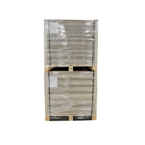 P.C.I Thai Manufacturer <b>Cardboard</b> Chip Board Grey Board Composite <b>Paper</b> - Product Image 1