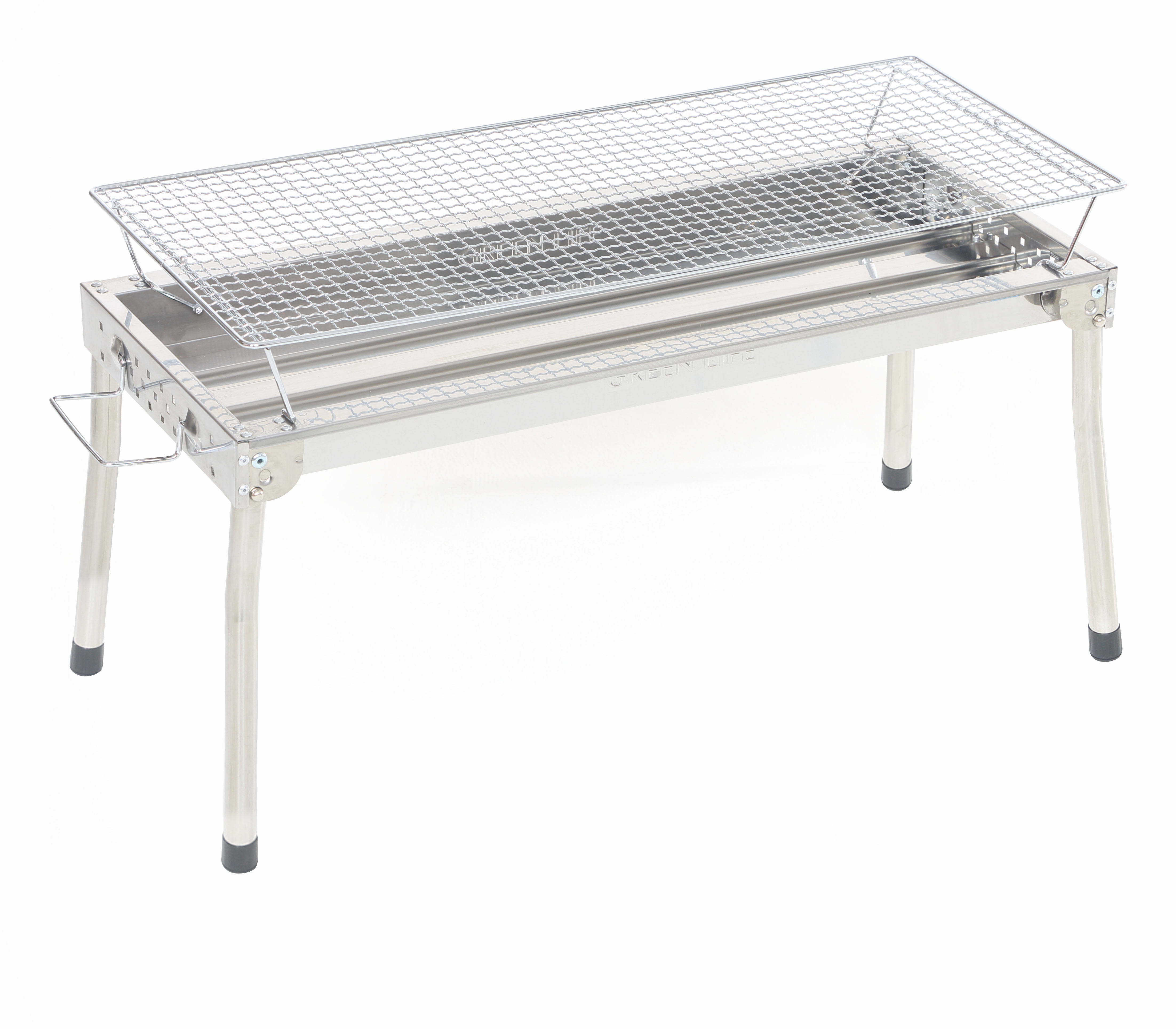 สีสแตนเลส