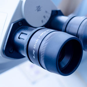 สเปรย์ซิลิโคน 400 มล. ราคาโรงงาน ทนอุณหภูมิได้หลากหลาย โปร่งใส แบบฟิล์มบาง - Product Image 3