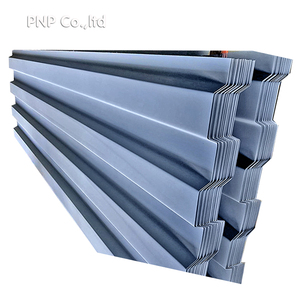 Đáng tin cậy Việt Nam nhà máy của chất lượng cao 2x1024x2400 mét Container vận chuyển bảng điều khiển kết thúc trước giá tốt nhất nội bộ tuyệt vời Kích thước - Product Image 2