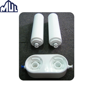 [Taiwán MUL]-sistema de filtro purificador de agua superior, contador - Product Image 6