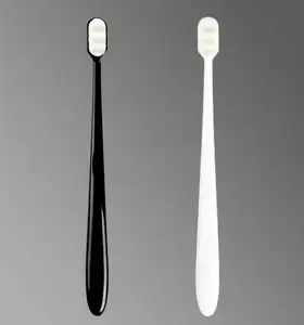 10000 + Ультрамягкая зубная щетка с мягкой щетиной, изготовитель на заказ для беременных женщин