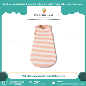 Personalizado bolsa de dormir al aire libre precio al por mayor bolsa de dormir Bebé niñas - Product Image 2