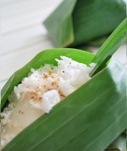 BANANA FRESCA BANANA PARA ENVASAR ALIMENTOS - Product Image 4