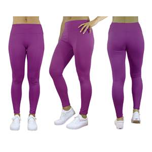 Mallas deportivas en paquistaní - Product Image 1