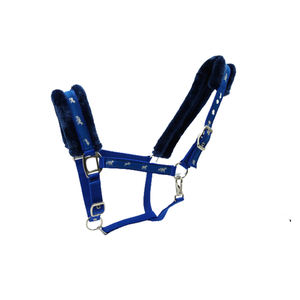 Probadores de PP duraderos, fabricante a granel, proveedor, compra al mejor precio, novedad - Product Image 1