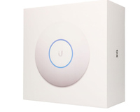 Point d'accès double bande UniFi UAP-XG avec module 4G MU-MIMO pour la communication et la mise en réseau intérieures