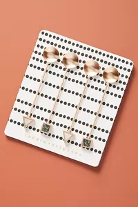 Cuillère de mariage en acier inoxydable couleur or rose avec poignée en nacre de l'Inde Ustensiles de cuisine idéaux Vaisselle d'hôtel Accessoire de table - Product Image 2