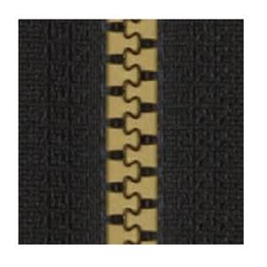 Rollos de cremalleras de plástico con bloqueo automático personalizado al por mayor para Vaqueros, zapatos, prendas de vestir, bolsas, textiles para el hogar - Product Image 5