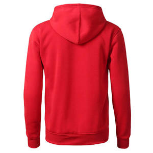 เสื้อฮู้ดสไตล์ใหม่คุณภาพดีเยี่ยมพร้อมเสื้อฮู้ดระเหิดผู้ชายแฟชั่นราคาต่ํา 2024 - Product Image 2