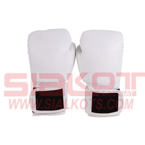 wholesale kick boxing gloves - Product Image 1