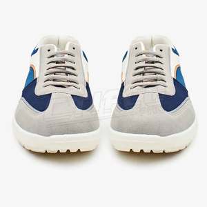 รองเท้าหนังสีบาวาเรีย Lederhosen สำหรับผู้ชาย - Product Image 1