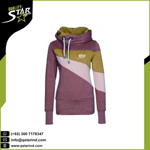 Solid Color Loose Women 2021 Latest <b>Design</b> Ladies 3D Printing Oversized Unisex - Product Image 3