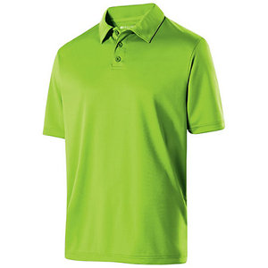 Polos décontractés pour hommes en vrac T-shirts en coton uni et solide avec logo brodé imprimé Technics Low quantité minimale de commande Polo Style - Product Image 4