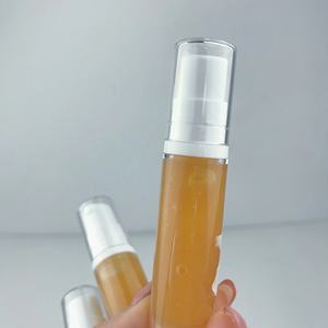 Mousse Bronceadora Awe Struck, la Más Vendida, de Marca Privada al por Mayor, Fabricantes, MOQ Bajo, OEM, Loción para Exteriores - Product Image 6