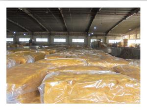 Pneus en Latex naturel 100%, meilleure qualité, pour appareils médicaux, pneus de voiture, vente directe depuis l'usine - Product Image 5