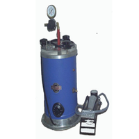 Nouvelle machine à refendre les étiquettes pour usines de fabrication, composants d'engrenages de moteur, capacité 180 m/min, largeur de travail 1200 mm, rouleau de papier