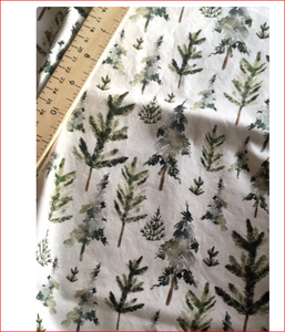 OEM Manufacturer Unisex Baby Changing Pad Cover - Product Image 1