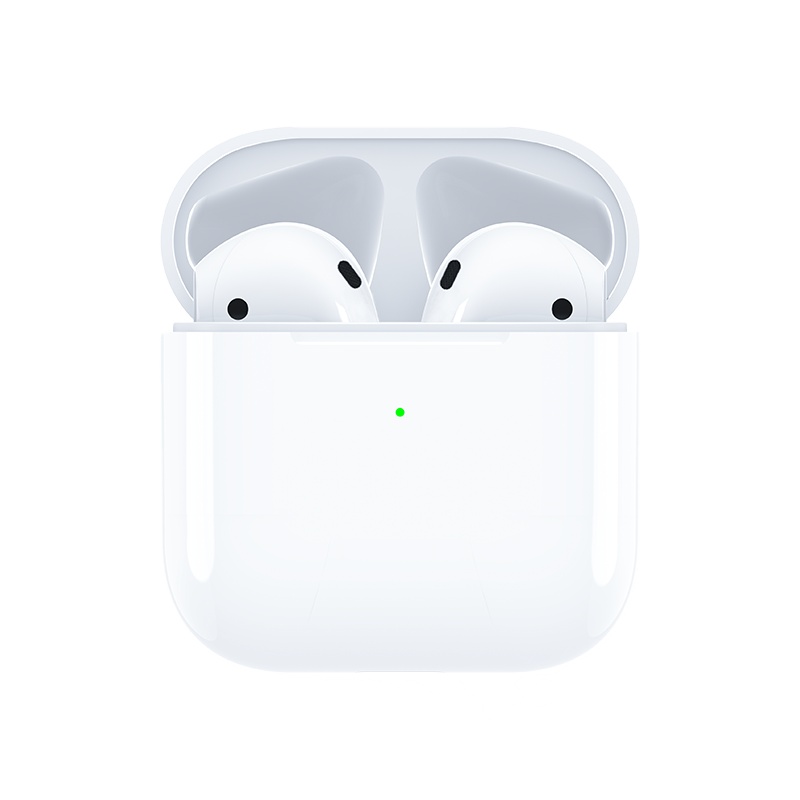 2020 Новые поступления 1:1 Tws 5,0 наушники; Игровая гарнитура; Беспроводные наушники; Электронные Наушники; Беспроводные наушники