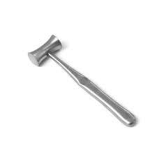 Base de instrumentos quirúrgicos ortopédicos Lucae Mallet herramientas quirúrgicas ortopédicas productos de calidad especial - Product Image 2