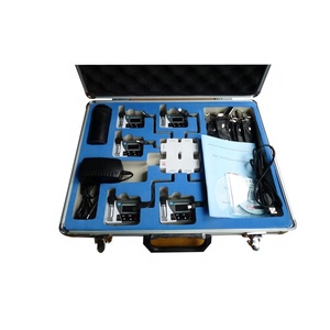 ASV5910 + Máy Đo Độ Ồn Cá Nhân/Ghi Nhật Ký Dữ Liệu/Lịch Sử Thời Gian Mức Âm Thanh/Máy Ghi Âm Kỹ Thuật Số - Product Image 2