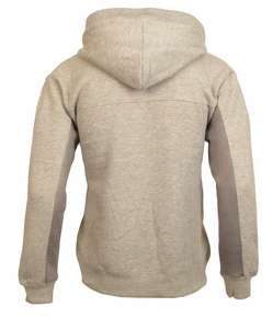 Chándal ajustado de diseño personalizado para hombre, traje de chándal hecho a medida para trotar - Product Image 2