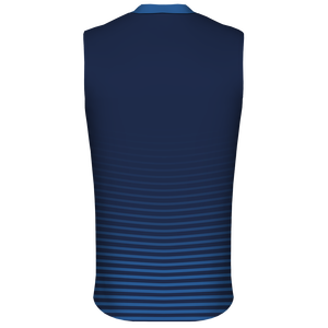 Camisetas de baloncesto de camuflaje personalizadas Unisex Adultos Bellamente diseñado Equipo de talla grande transpirable antibacteriano de secado rápido - Product Image 5