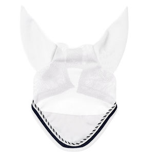 Bonnet d'oreille de cheval en vrac respirant de bonne qualité, à bas prix, Design personnalisé, voile, vente en gros, quantité, vente en gros - Product Image 5