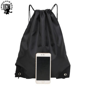 กระเป๋าเป้กีฬาแบบพับได้ ทำจากไมโครไฟเบอร์ กันน้ำ ทนทาน สำหรับผู้ชายและผู้หญิง ใช้สำหรับเล่นกีฬา เดินป่า ตั้งแคมป์ ชายหาด และว่ายน้ำ - Product Image 4