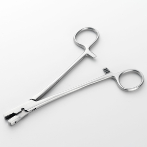 2024 nouveauté Instrument vétérinaire orthopédique Offre Spéciale fil tendeur pince fil Twister Pakistanais Instruments chirurgicaux - Product Image 2