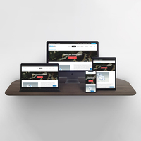 Mücevher web sitesi tasarım yazılımı | Hindistan'dan en iyi mücevher web sitesi tasarım hizmetleri | Protolabz eServices