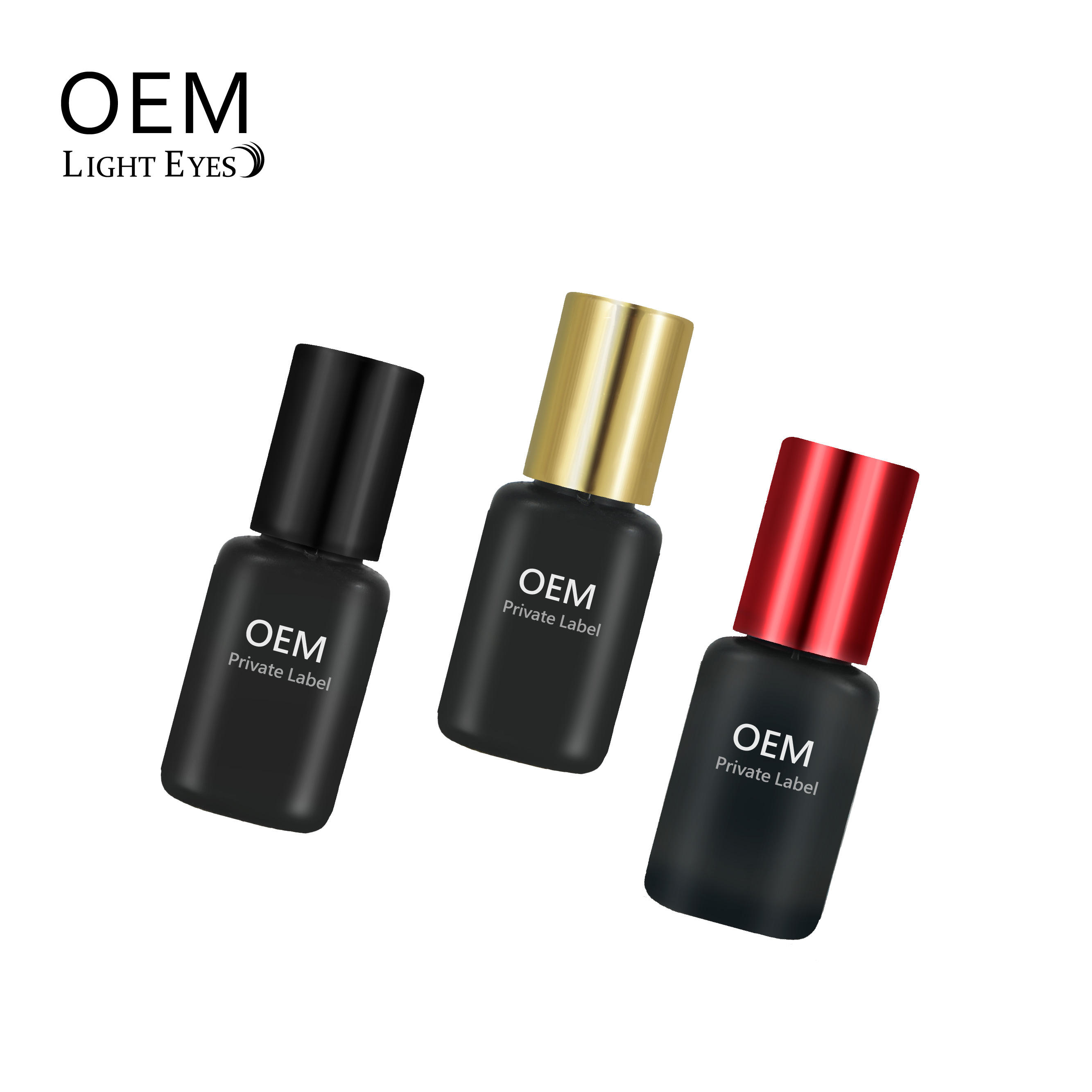 กำหนดเอง