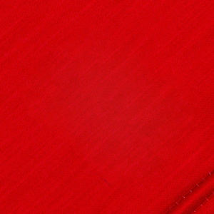 จุกก๊อกลายเสื้อเจอร์ซีย์ Crest ออกแบบเอง,เสื้อเกลิคเจอร์ซีย์ปรับแต่งโลโก้สโมสร - Product Image 6