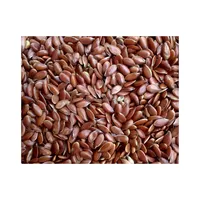Органическое льняное продукты с высоким содержанием омега-3 жирными кислотами гарантировать свежесть товара льняное семя