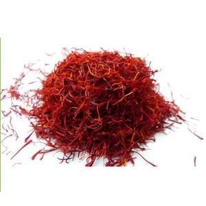 Meilleurs prix pour le traitement des matières premières séchées naturelles Lachha Safran Zafran Kesar avec un bon emballage de l'Inde - Product Image 6