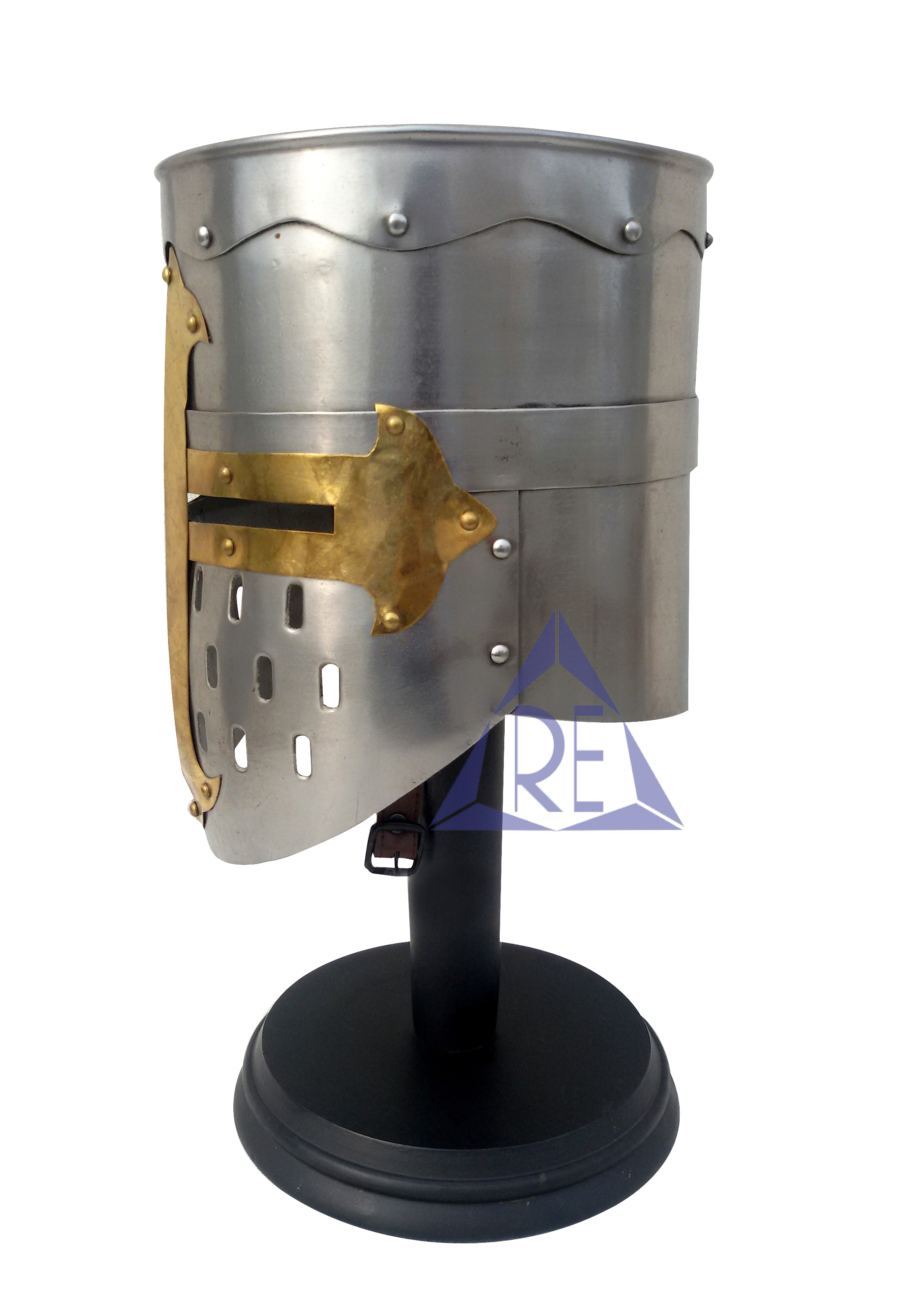 เช่นเดียวกับภาพ