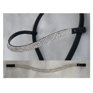 Fabricant et fournisseur de bandes de sourcils de cheval de haute qualité - Product Image 2