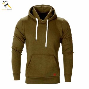 Sudaderas con Capucha de Diseño Nuevo, Manga Larga, Multicolores, Hombros Caídos, Calidad Premium, Sudaderas Personalizadas de Calidad - Product Image 3