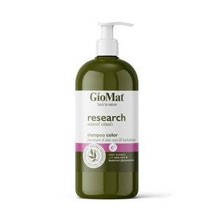 C1แชมพูสำหรับร้านเสริมสวยมืออาชีพ750มล./25.3fl ออนซ์ - Product Image 1