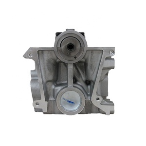 Cabezal de cilindro completo <span class=keywords><strong>2E</strong></span> <span class=keywords><strong>2E</strong></span>-L <span class=keywords><strong>2E</strong></span>-<span class=keywords><strong>E</strong></span> para Toyota Corolla Sprinter Tazz Tercel 1.3L - Product Image 6
