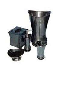Latest designer <b>Bathroom</b> <b>Accessory</b> <b>Set</b> for modern washroom in lowest prices - Product Image 1